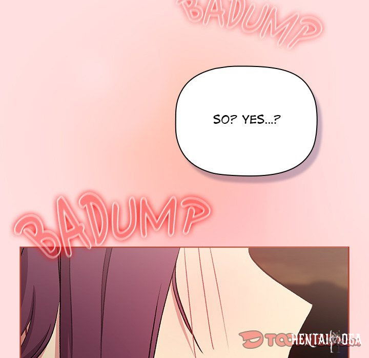 What Do I Do Now? What Do I Do Now? Chapter 121 - Page 148