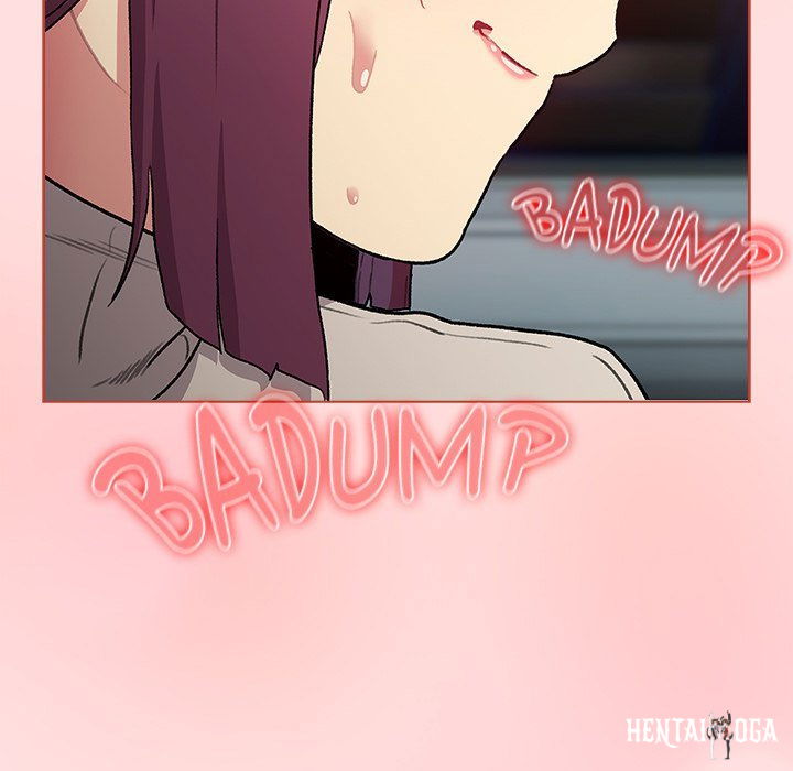 What Do I Do Now? What Do I Do Now? Chapter 121 - Page 149