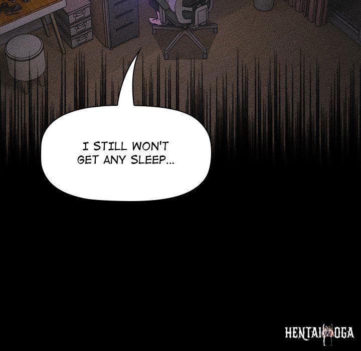 What Do I Do Now? What Do I Do Now? Chapter 121 - Page 15