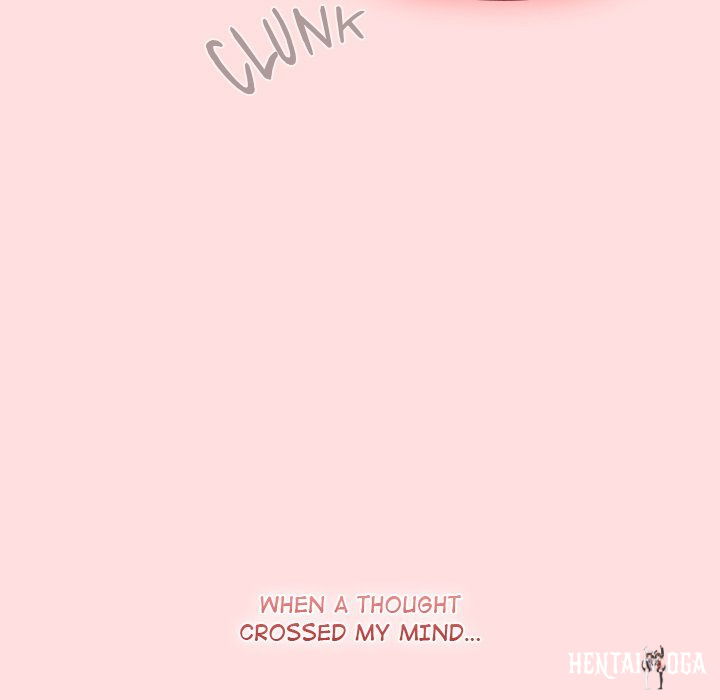 What Do I Do Now? What Do I Do Now? Chapter 121 - Page 155