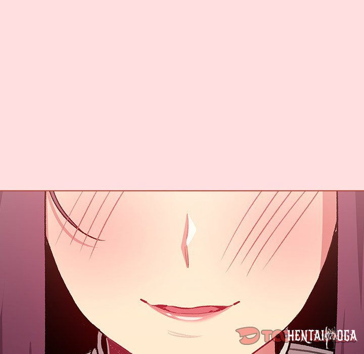 What Do I Do Now? What Do I Do Now? Chapter 121 - Page 156