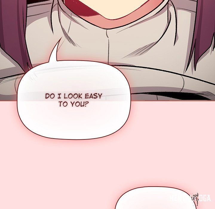 What Do I Do Now? What Do I Do Now? Chapter 121 - Page 157