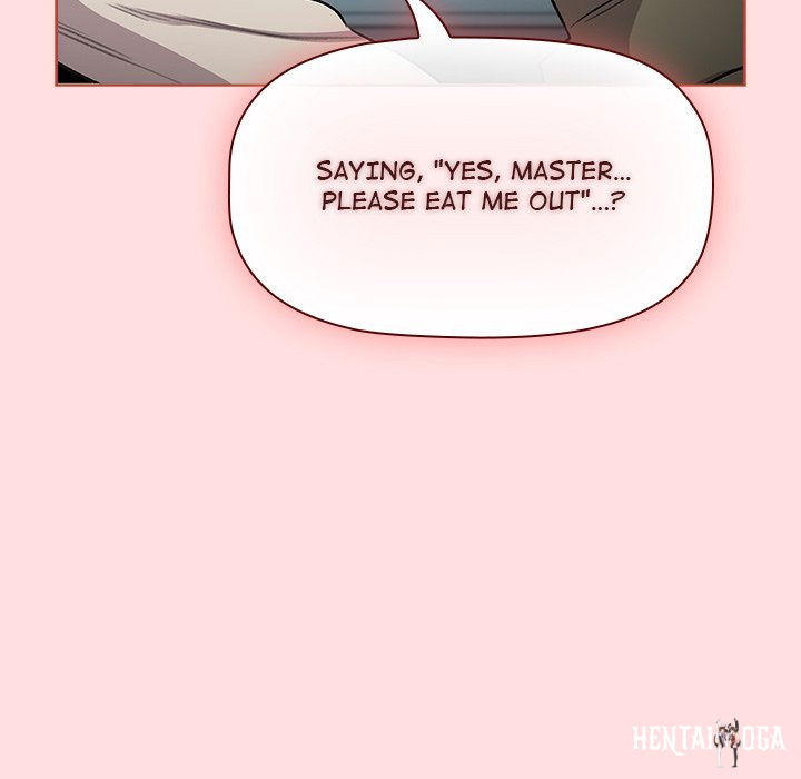 What Do I Do Now? What Do I Do Now? Chapter 121 - Page 159