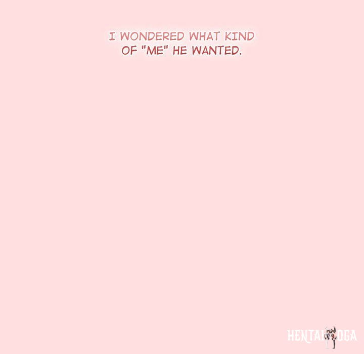 What Do I Do Now? What Do I Do Now? Chapter 121 - Page 160