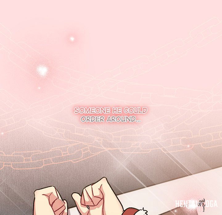 What Do I Do Now? What Do I Do Now? Chapter 121 - Page 161