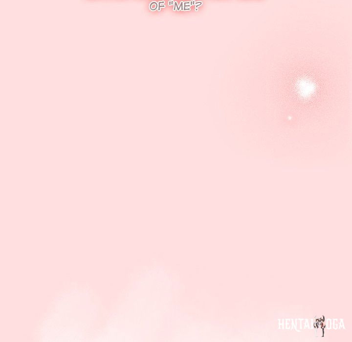 What Do I Do Now? What Do I Do Now? Chapter 121 - Page 166