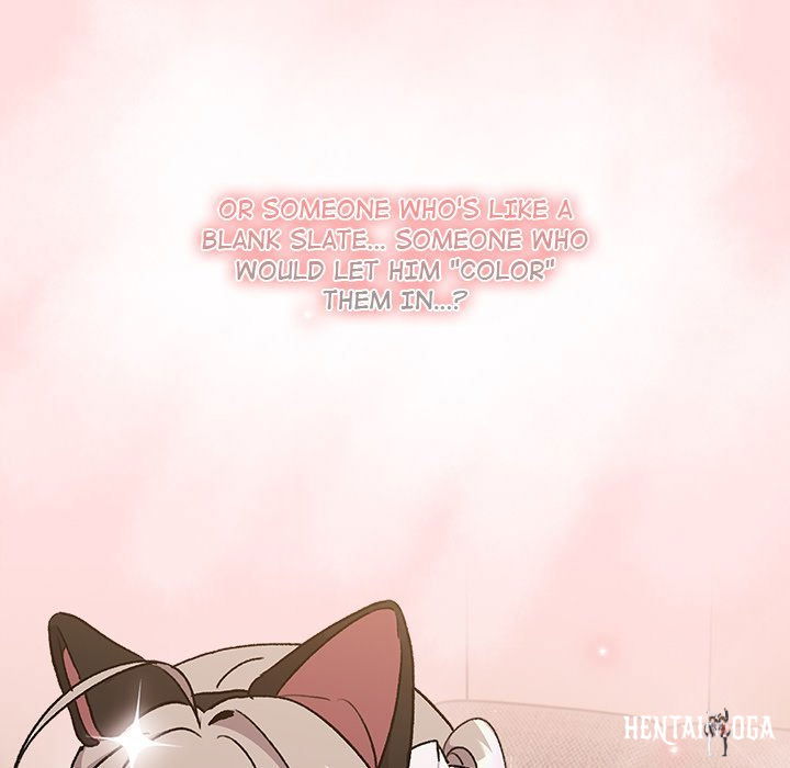 What Do I Do Now? What Do I Do Now? Chapter 121 - Page 167