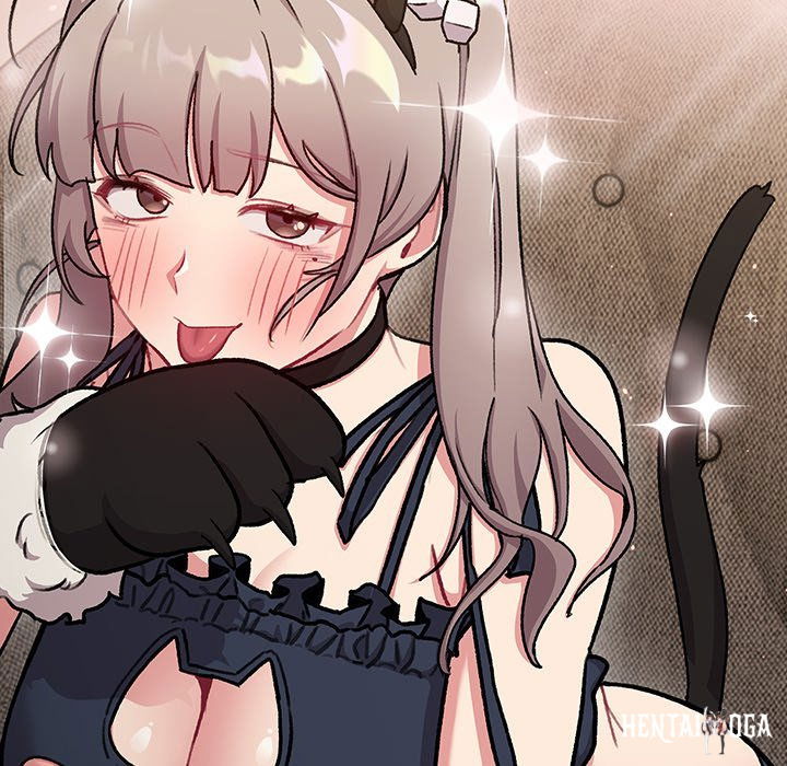 What Do I Do Now? What Do I Do Now? Chapter 121 - Page 168