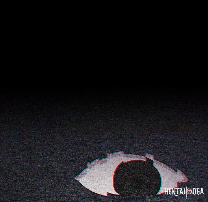 What Do I Do Now? What Do I Do Now? Chapter 121 - Page 17