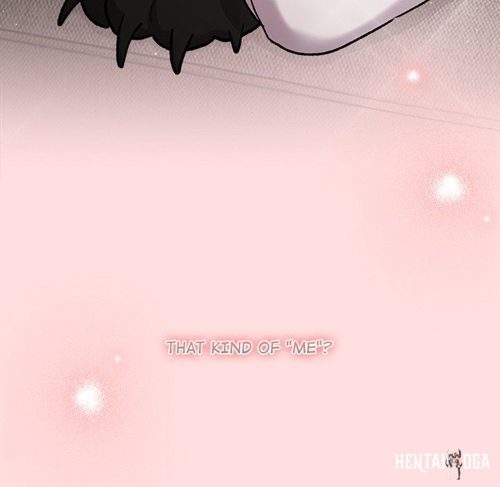 What Do I Do Now? What Do I Do Now? Chapter 121 - Page 170