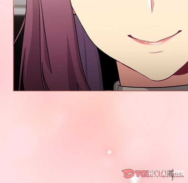 What Do I Do Now? What Do I Do Now? Chapter 121 - Page 172