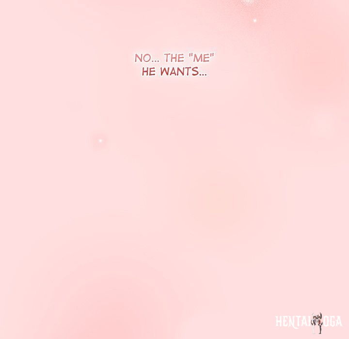 What Do I Do Now? What Do I Do Now? Chapter 121 - Page 173