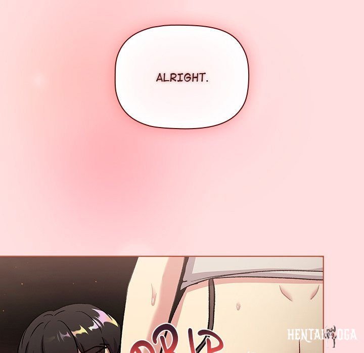 What Do I Do Now? What Do I Do Now? Chapter 121 - Page 174