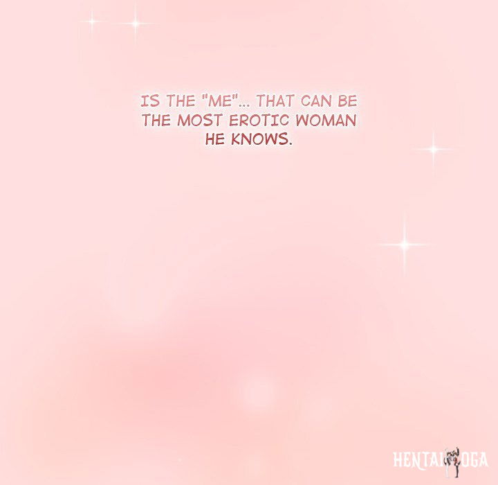 What Do I Do Now? What Do I Do Now? Chapter 121 - Page 176