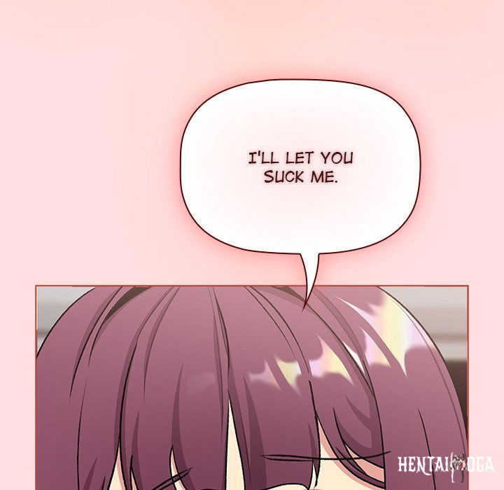 What Do I Do Now? What Do I Do Now? Chapter 121 - Page 177