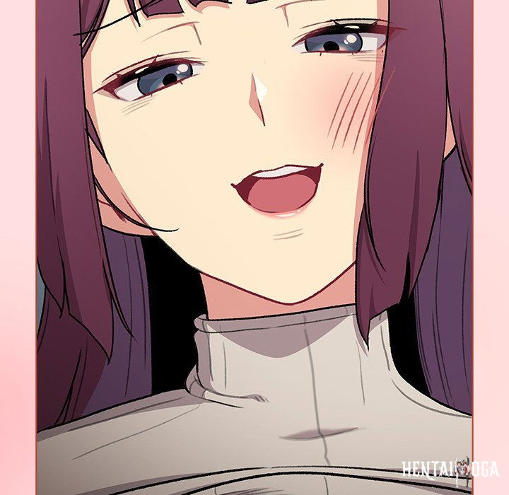 What Do I Do Now? What Do I Do Now? Chapter 121 - Page 178