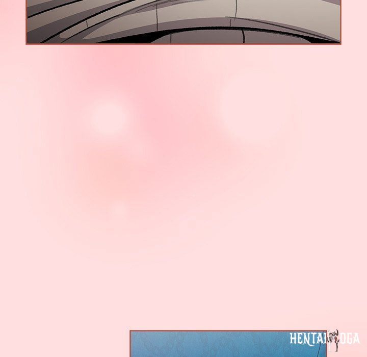 What Do I Do Now? What Do I Do Now? Chapter 121 - Page 179