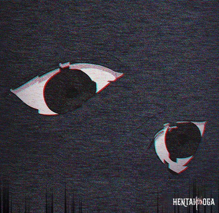 What Do I Do Now? What Do I Do Now? Chapter 121 - Page 18