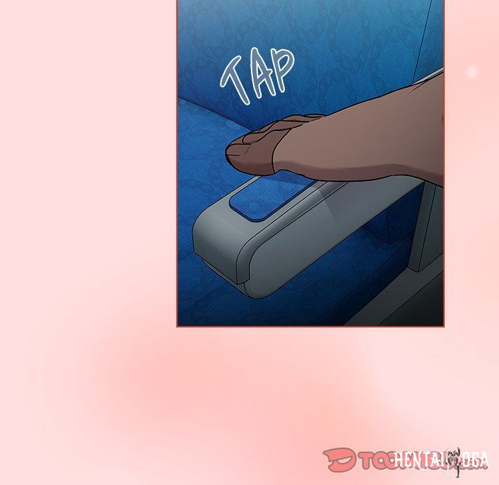 What Do I Do Now? What Do I Do Now? Chapter 121 - Page 180