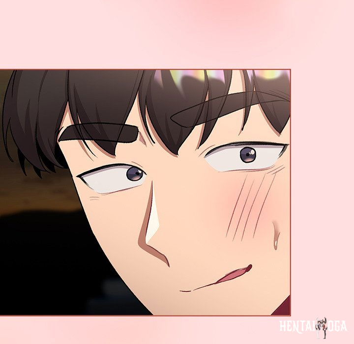 What Do I Do Now? What Do I Do Now? Chapter 121 - Page 181