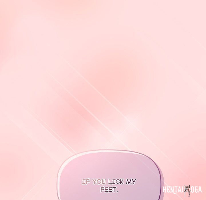 What Do I Do Now? What Do I Do Now? Chapter 121 - Page 182