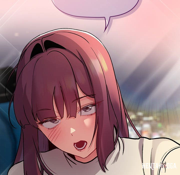 What Do I Do Now? What Do I Do Now? Chapter 121 - Page 183