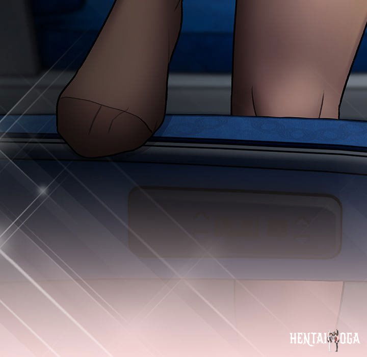 What Do I Do Now? What Do I Do Now? Chapter 121 - Page 186