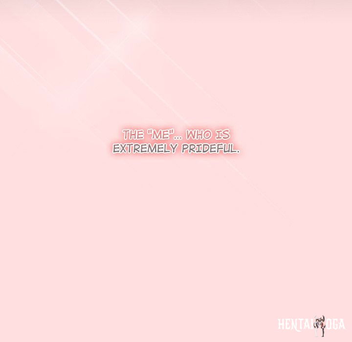 What Do I Do Now? What Do I Do Now? Chapter 121 - Page 187