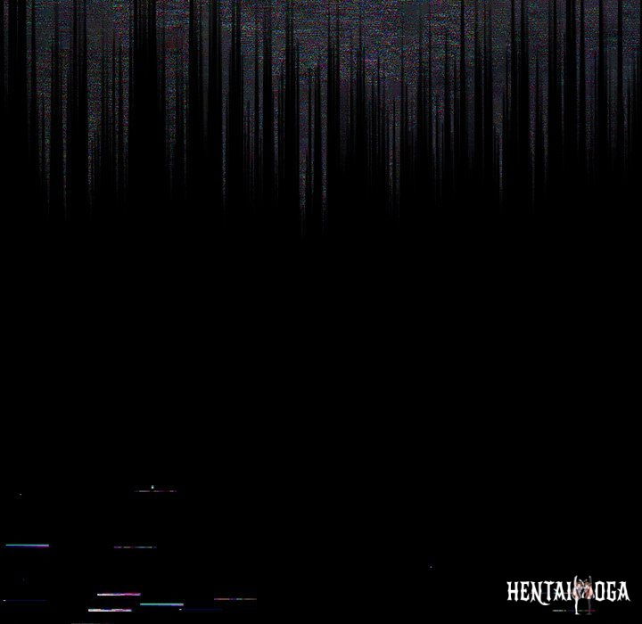 What Do I Do Now? What Do I Do Now? Chapter 121 - Page 19