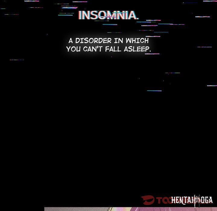 What Do I Do Now? What Do I Do Now? Chapter 121 - Page 20