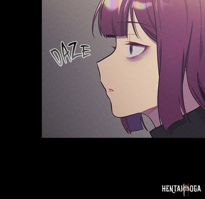 What Do I Do Now? What Do I Do Now? Chapter 121 - Page 21