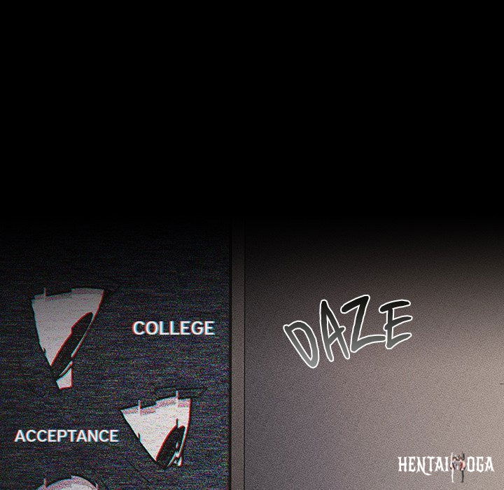 What Do I Do Now? What Do I Do Now? Chapter 121 - Page 23