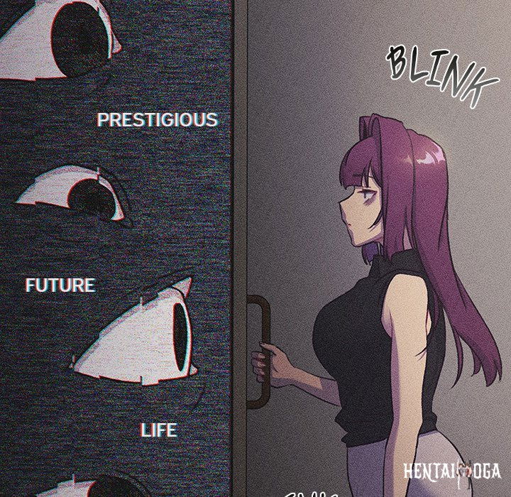 What Do I Do Now? What Do I Do Now? Chapter 121 - Page 24