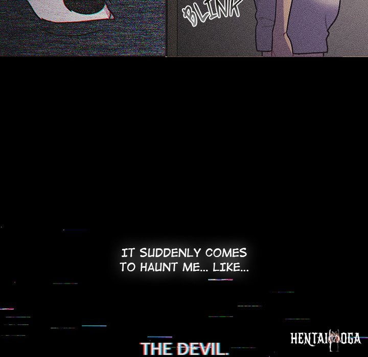 What Do I Do Now? What Do I Do Now? Chapter 121 - Page 25