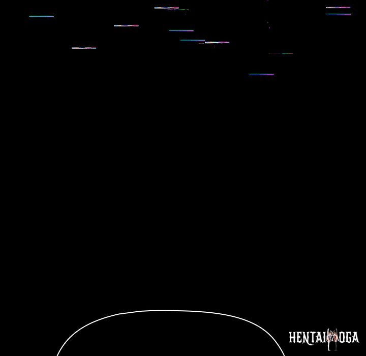 What Do I Do Now? What Do I Do Now? Chapter 121 - Page 26