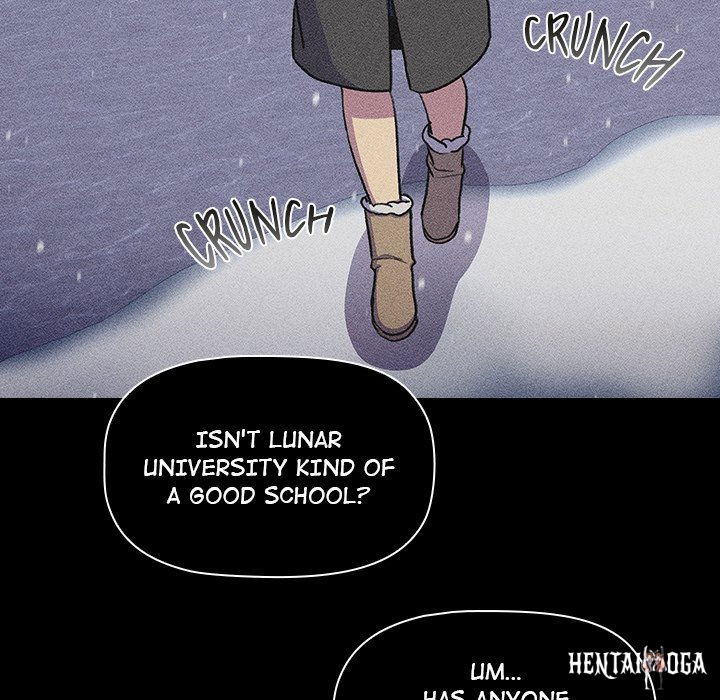 What Do I Do Now? What Do I Do Now? Chapter 121 - Page 29