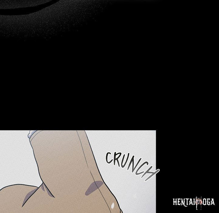 What Do I Do Now? What Do I Do Now? Chapter 121 - Page 31