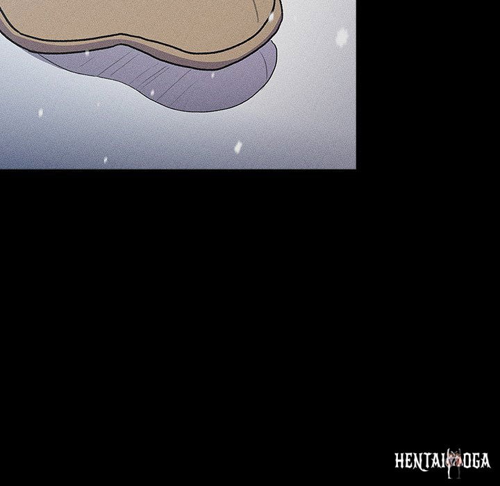 What Do I Do Now? What Do I Do Now? Chapter 121 - Page 32