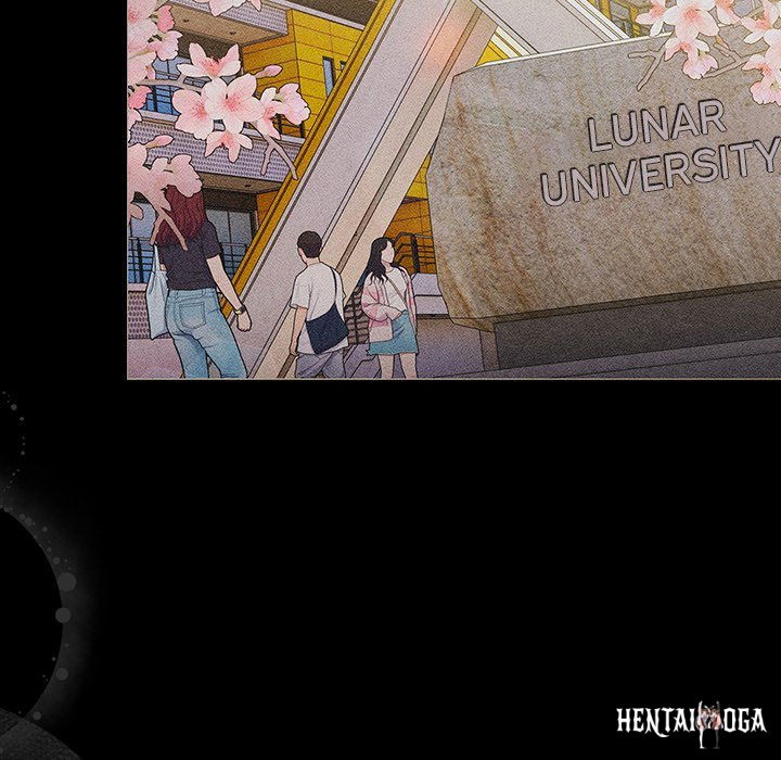 What Do I Do Now? What Do I Do Now? Chapter 121 - Page 37