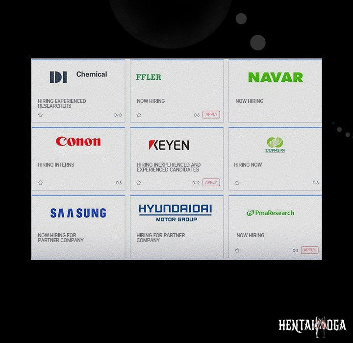 What Do I Do Now? What Do I Do Now? Chapter 121 - Page 39