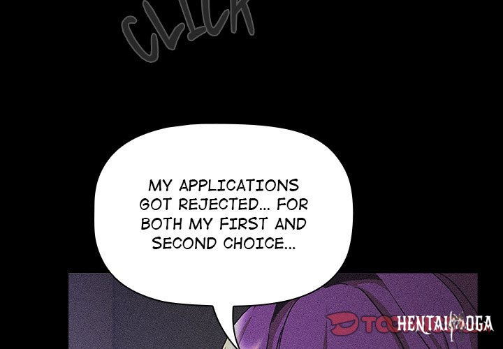 What Do I Do Now? What Do I Do Now? Chapter 121 - Page 4