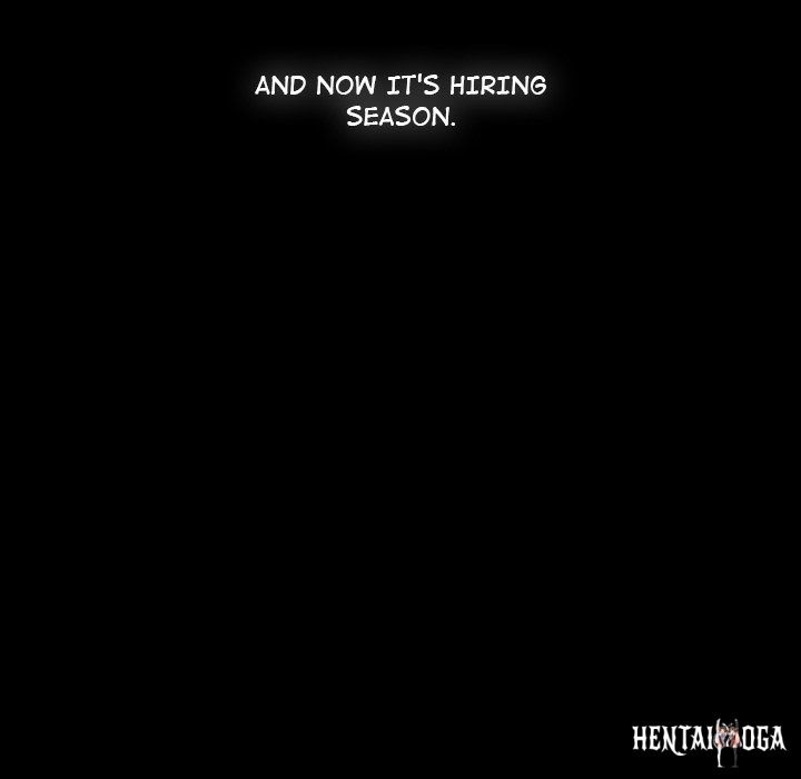 What Do I Do Now? What Do I Do Now? Chapter 121 - Page 40