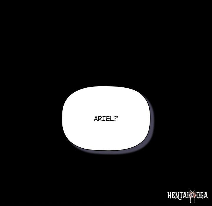 What Do I Do Now? What Do I Do Now? Chapter 121 - Page 42