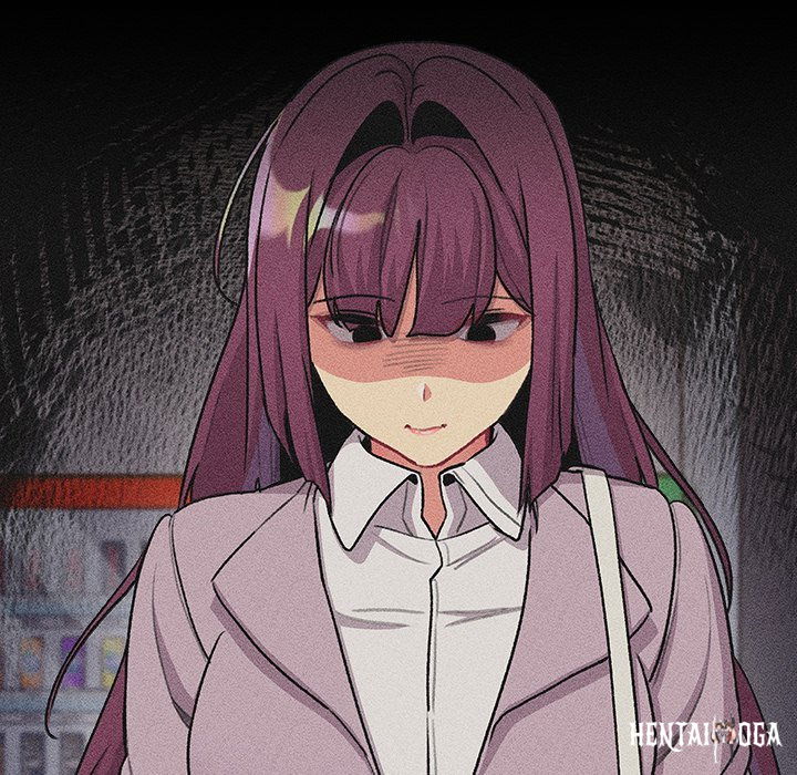 What Do I Do Now? What Do I Do Now? Chapter 121 - Page 43