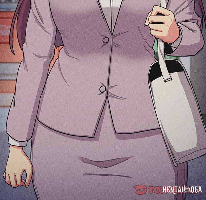 What Do I Do Now? What Do I Do Now? Chapter 121 - Page 44