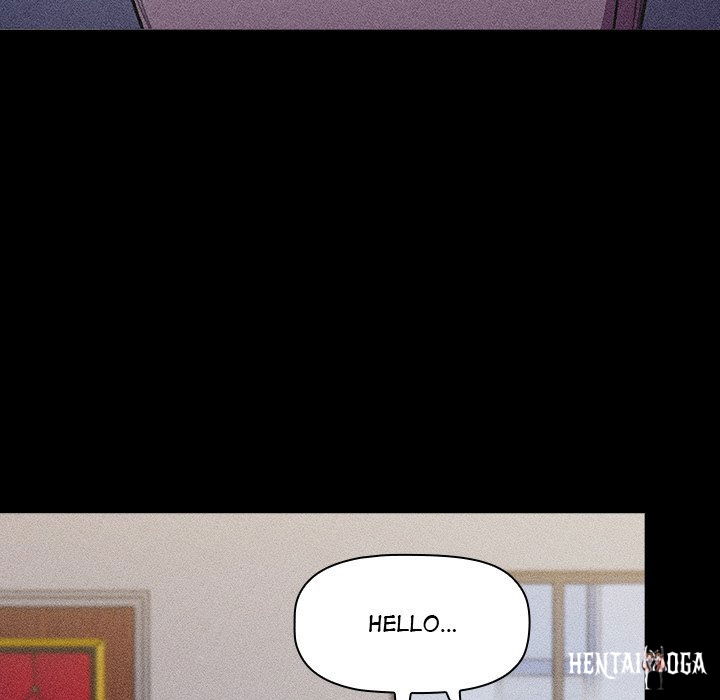 What Do I Do Now? What Do I Do Now? Chapter 121 - Page 45