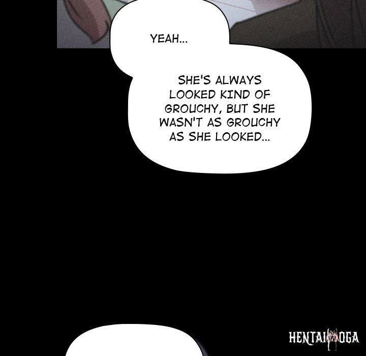 What Do I Do Now? What Do I Do Now? Chapter 121 - Page 48