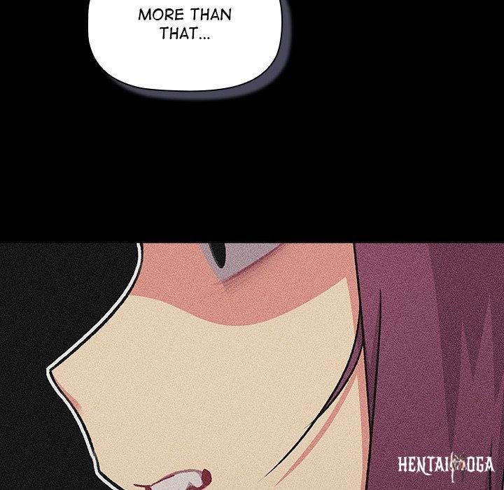 What Do I Do Now? What Do I Do Now? Chapter 121 - Page 49