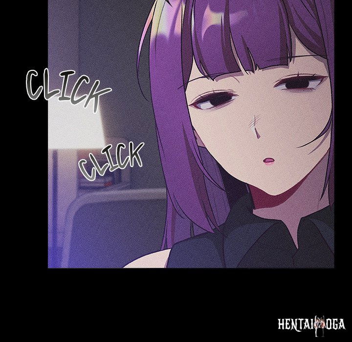 What Do I Do Now? What Do I Do Now? Chapter 121 - Page 5