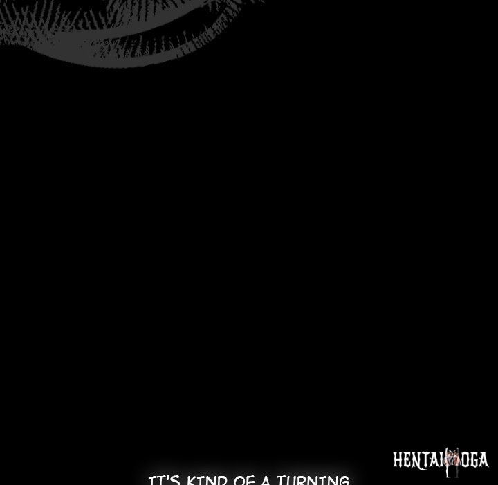 What Do I Do Now? What Do I Do Now? Chapter 121 - Page 51